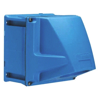 Marechal INDUSTR. MAT. 511C7000