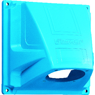 Marechal INDUSTR. MAT. 511M7