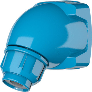 Marechal INDUSTR. MAT. 511P6D18