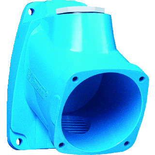 Marechal INDUSTR. MAT. 512B3M25