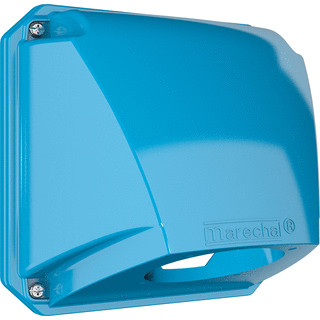 Marechal INDUSTR. MAT. 512M7