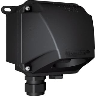 Marechal KAST/BEH EXPLO 251A08825P