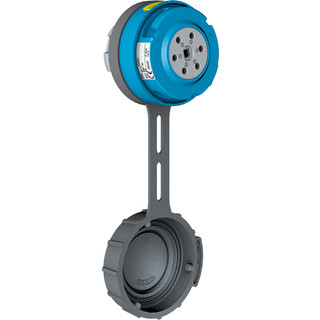 Marechal LASTSCHEIDER 8144056