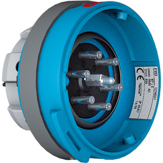 Marechal LASTSCHEIDER 8148056