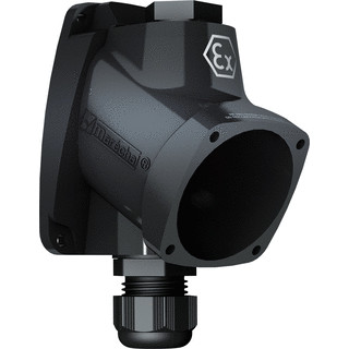 Marechal OPBHS V DXN1+M20  251AB53