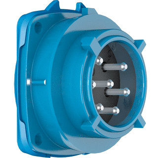 Marechal STEKER 01P8060