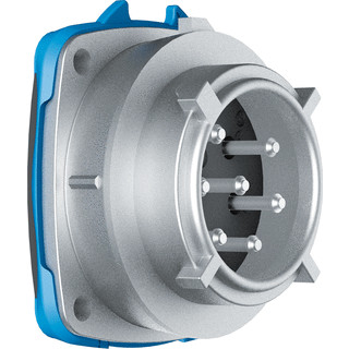 Marechal STEKER 09P8061