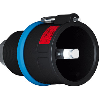 Marechal STEKER 4538001