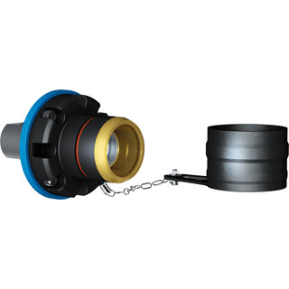 Marechal STEKER 454800N