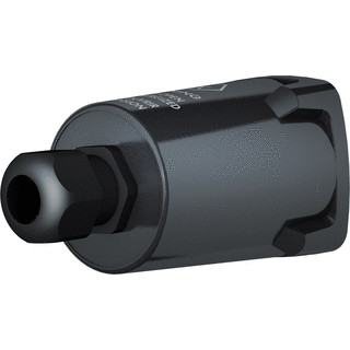 Marechal STEKHS V DXN1+M20 251A753