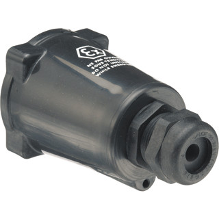 Marechal STEKHS V DXN3+M20 253A753