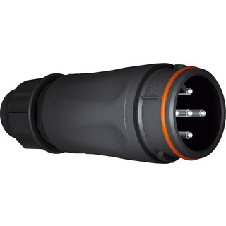 Marechal TOESTELCONTDS 01E1007