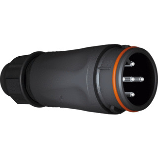 Marechal TOESTELCONTDS 01E1007