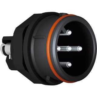 Marechal TOESTELCONTDS 01E8007