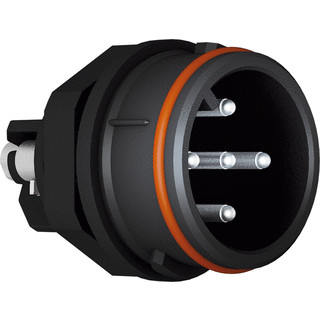 Marechal TOESTELCONTDS 01E8007