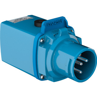 Marechal TOESTELCONTDS 01N8015D30