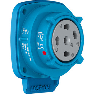 Marechal TOESTELCONTDS 01N8037001