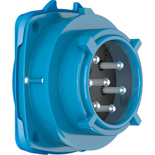 Marechal TOESTELCONTDS 01P8051