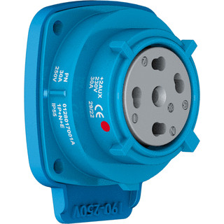 Marechal TOESTELCONTDS 09N8017001