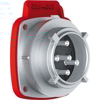 Marechal TOESTELCONTDS 09N808A