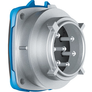 Marechal TOESTELCONTDS 09P8051