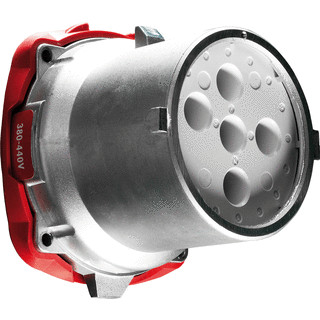 Marechal TOESTELCONTDS 1968017264