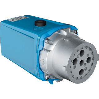 Marechal TOESTELCONTDS 1988015D16