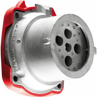 Marechal TOESTELCONTDS 1988033