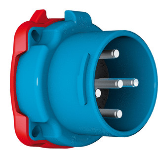 Marechal TOESTELCONTDS 3118013972