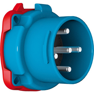 Marechal TOESTELCONTDS 3138037