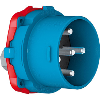 Marechal TOESTELCONTDS 3198013262