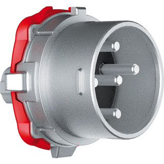 Marechal TOESTELCONTDS 3998013262