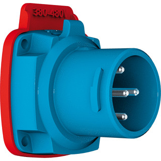 Marechal TOESTELCONTDS 6118033