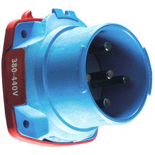 Marechal TOESTELCONTDS 611808A