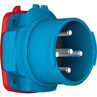 Marechal TOESTELCONTDS 6168012