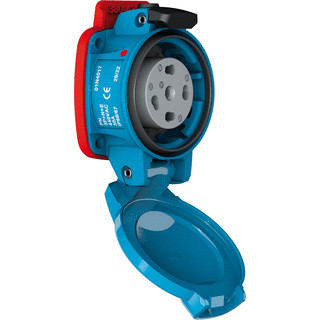 Marechal WANDCONTDS 09S4013