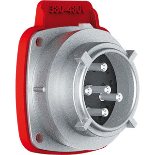 Marechal WCD 1P+N+A 09N8015