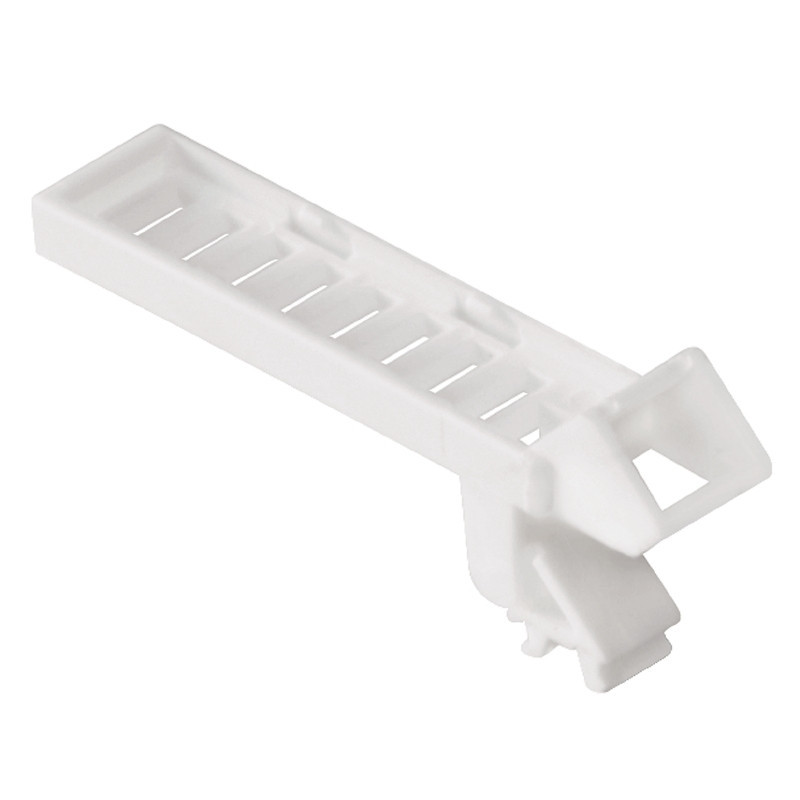 Marker Holder (terminal), SCHT, beige
