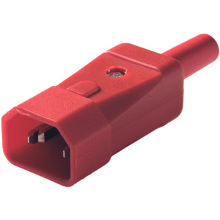 Martin Kaiser APPSTEK GEAARD C14E RD