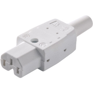 Martin Kaiser APPSTEK RA C15 WIT