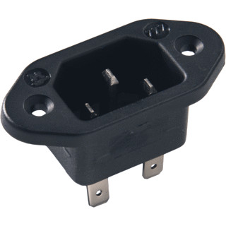 Martin Kaiser APPSTEK RA IB C14 FLENSMONT