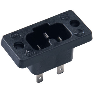 Martin Kaiser APPSTEK RA IB C16A FLENS