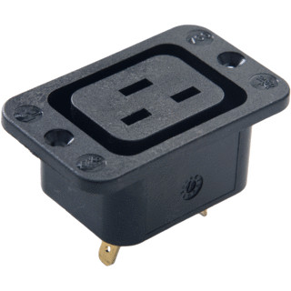 Martin Kaiser APPSTEK RA IB C19 FLENSMONT