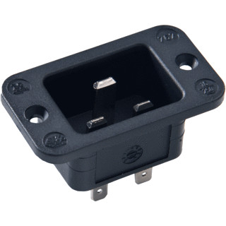 Martin Kaiser APPSTEK RA IB C20 FLENSMONT