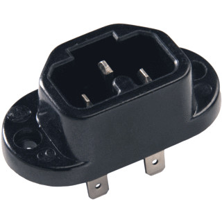 Martin Kaiser APPSTEK RA OPB C16A FLENS