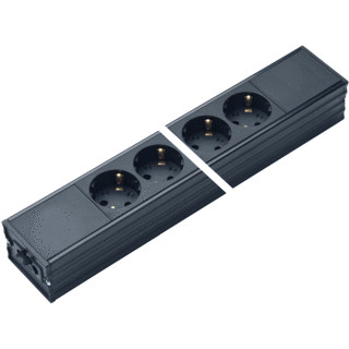 Martin Kaiser CONTDS 4V RA STKB I/O ZW