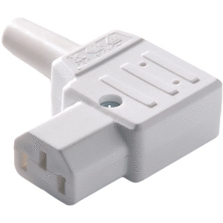 Martin Kaiser HKS APPSTEK RA C13, WIT