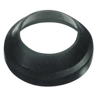 Martin Kaiser seal e27 afdichting siliconenring priklamphouder overig prikkabelfitting 46x46x16mm Ø46MM kleurloos