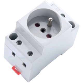 Martin Kaiser WANDCONTDS MODULAIR PA, GR