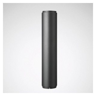 Masten 8841 antraciet